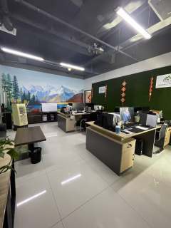 新疆芮晗房產咨詢服務 專業房產咨詢，助您置業無憂