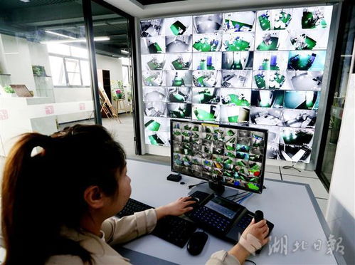5G技術賦能生物制品生產 高效、精準與智能化的新紀元