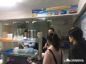 豬場復養與防控非洲豬瘟、土味十足的動物產品技術培訓會在于本周六隆重開啟