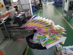 佛山市禪城區(qū)新科力機(jī)械設(shè)備廠(chǎng)熱賣(mài)促銷(xiāo)，阿土伯網(wǎng)攜手推出優(yōu)質(zhì)日用百貨