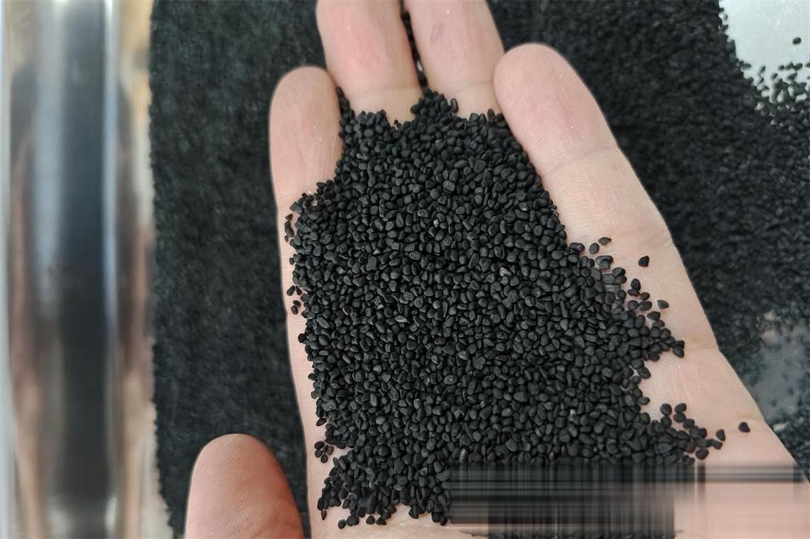 銥催化劑 現代化學工業與航天航空背后的貴金屬力量