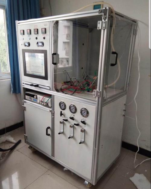主營產品:加氫脫氫催化劑;有機化工催化劑;合成氣凈化催化劑所在地