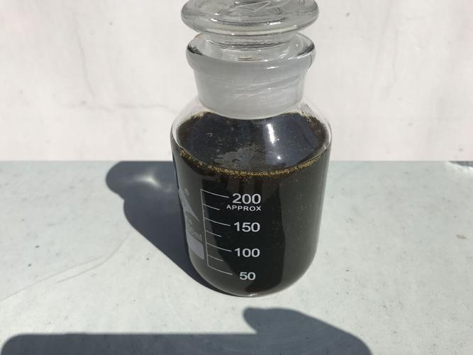 催化劑保溫材料