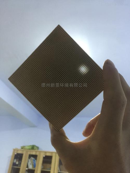 催化劑 ns-hc-301 vocs 貴金屬催化劑 噴印,印刷,化工等專用 產品報價